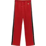 LOEWE Tracksuit Trousers