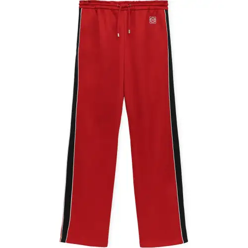 LOEWE Tracksuit Trousers