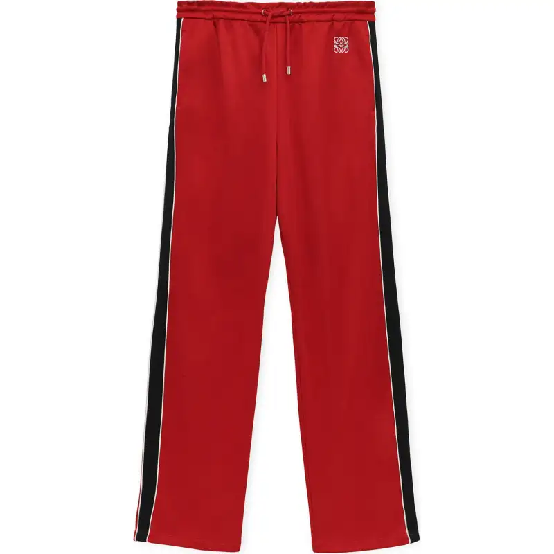 LOEWE Tracksuit Trousers