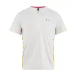Under Armour T Shirt Men's White