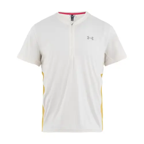 Under Armour T Shirt Men's White