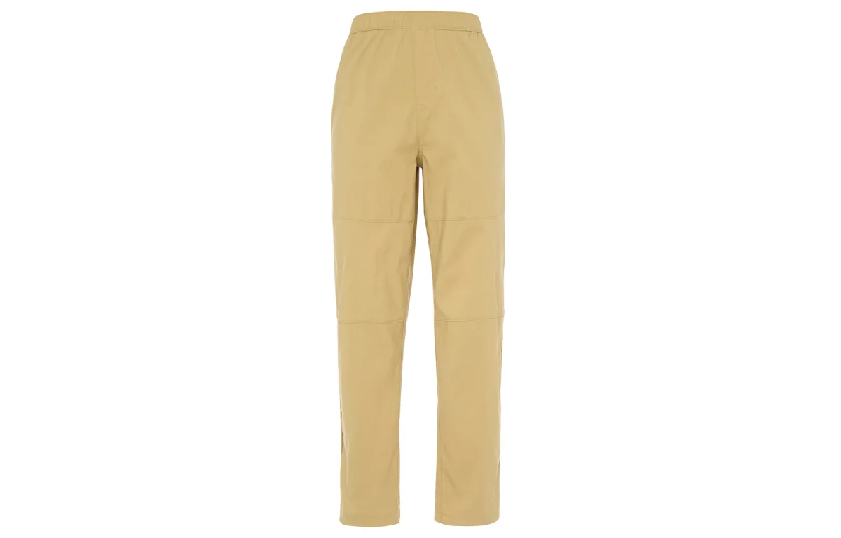 THE NORTH FACE Casual Pants Men's