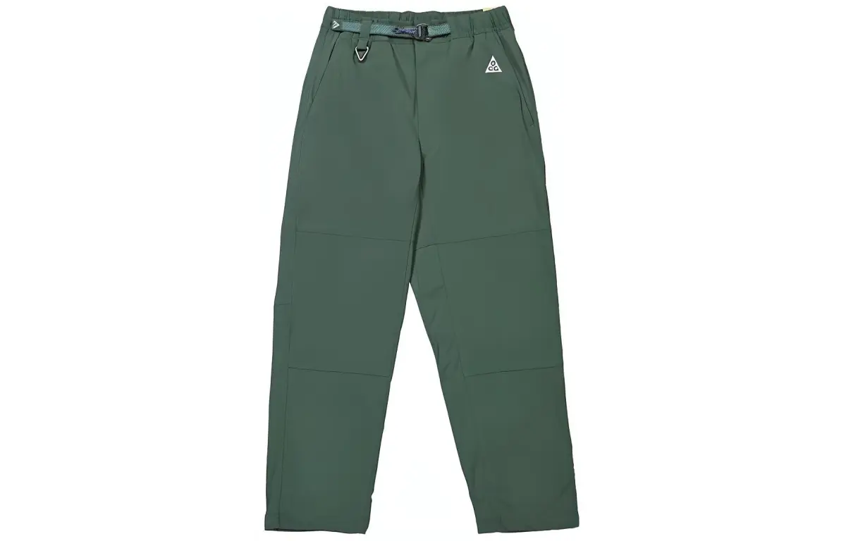 Nike Men's Uv Hiking Pants