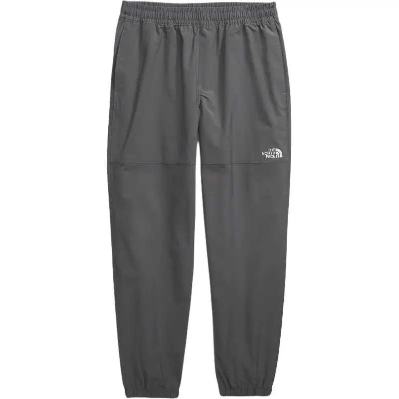 THE NORTH FACE Men's TNF™ Easy Wind Pants Casual Pants Men's Gray