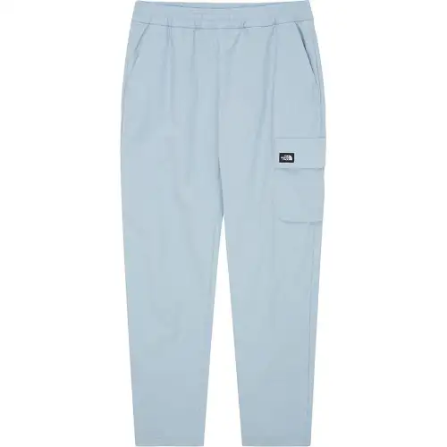 THE NORTH FACE Casual Pants Men's Blue