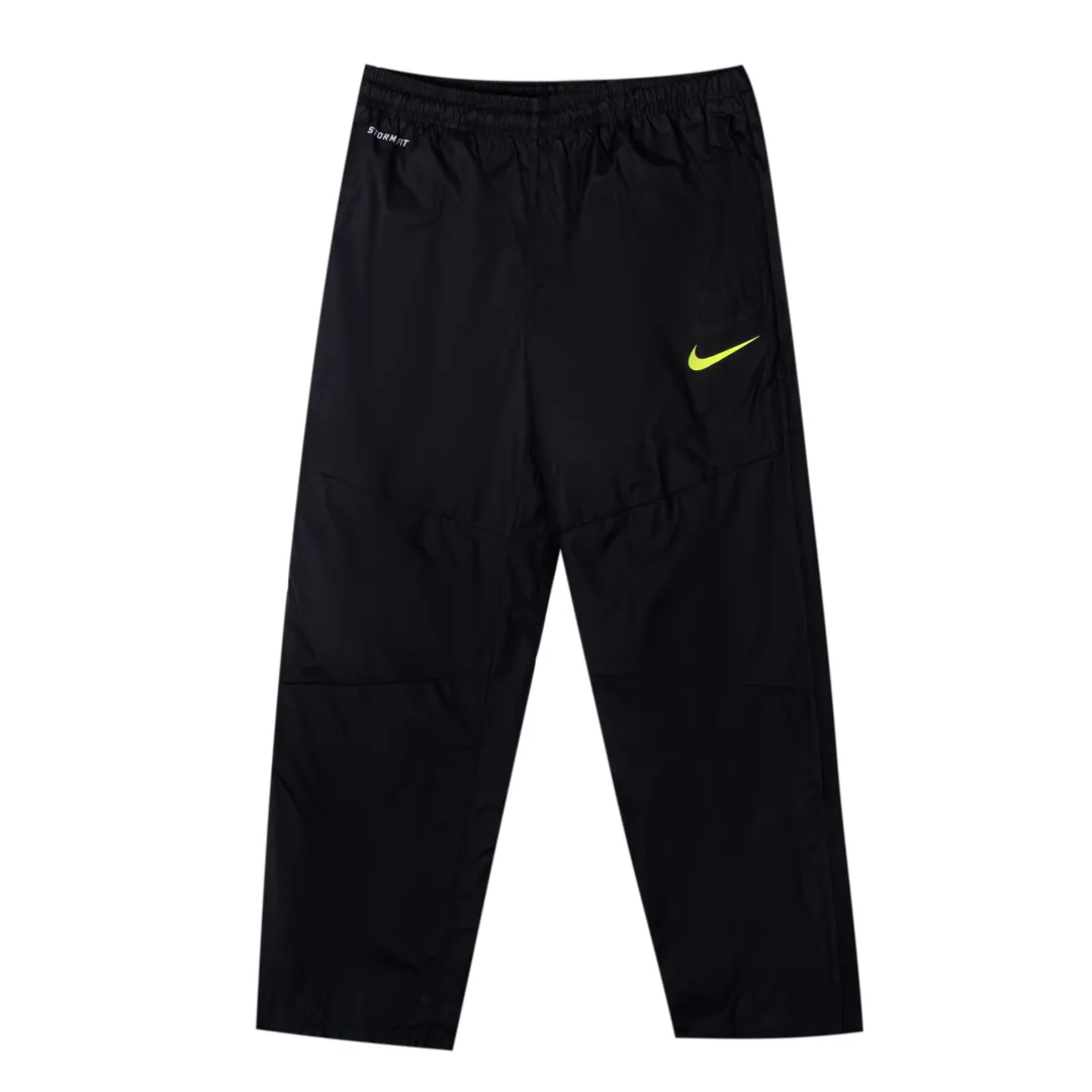 Nike Storm FIT Windbreaker Pants Men's Black