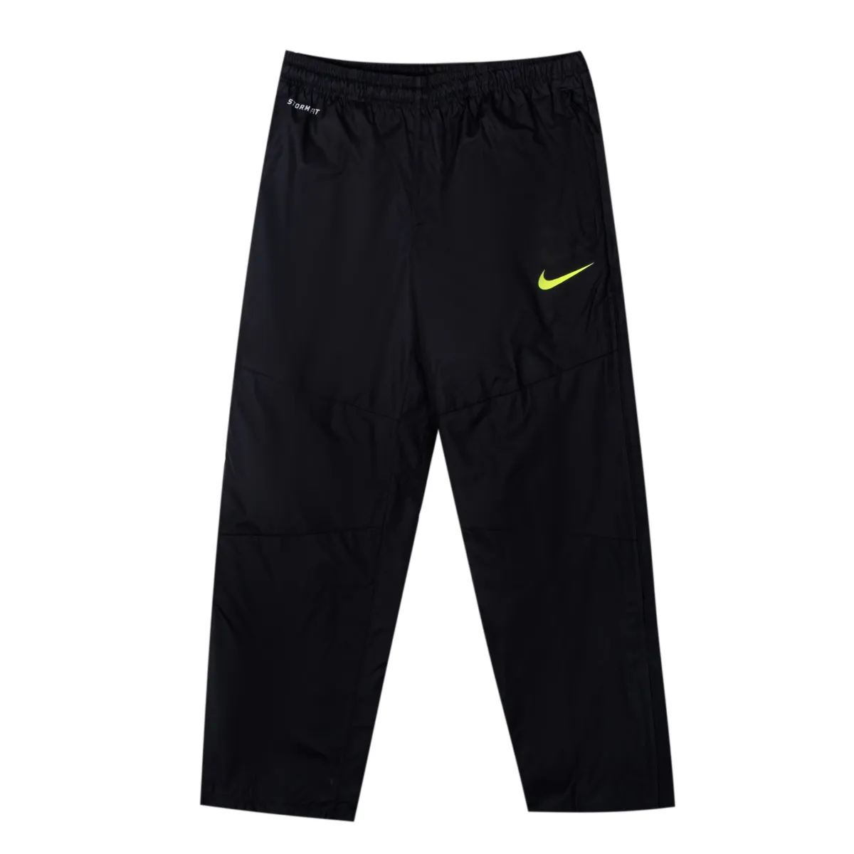 Nike Storm FIT Windbreaker Pants Men's Black