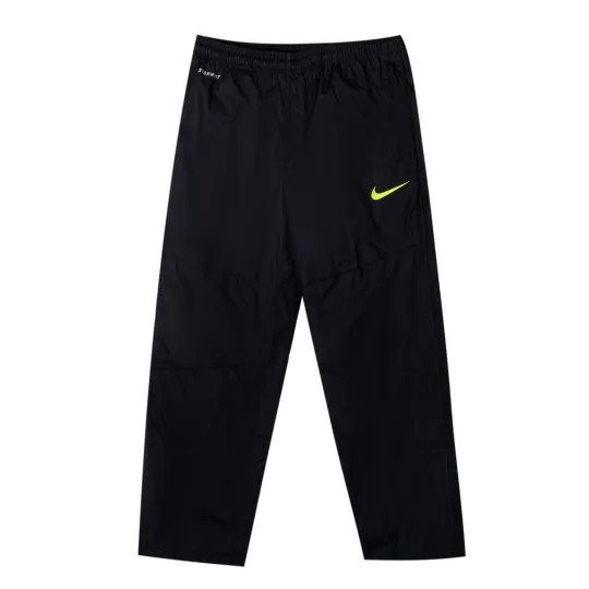 Nike Storm FIT Windbreaker Pants Men's Black