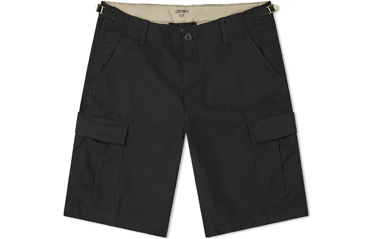 Carhartt WIP Cargo Shorts Men's