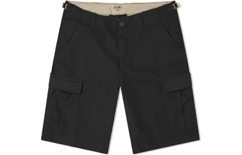 Carhartt WIP Cargo Shorts Men's