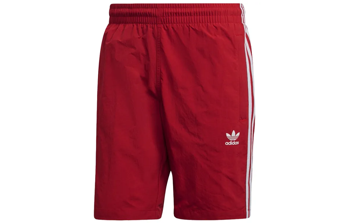 Adidas Originals Casual Shorts Men's