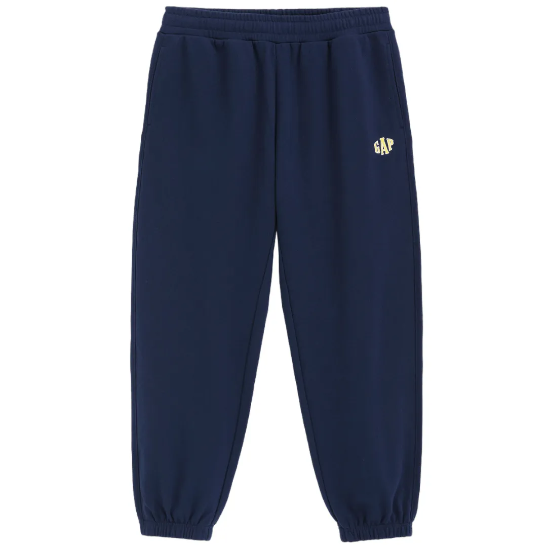 GAP Casual Pants Men's Moderate Cuffed Pants