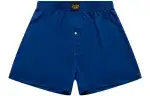 Drew House Boxer Shorts