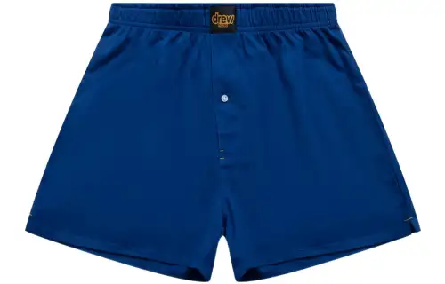 Drew House Boxer Shorts