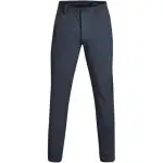 Under Armour UA Drive Tapered Pants Suit Pants Men's Heavy Rain Gray