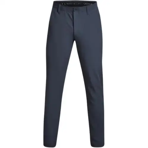 Under Armour UA Drive Tapered Pants Suit Pants Men's Heavy Rain Gray