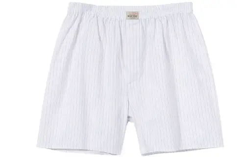 Stussy X Our Legacy Boxer Short