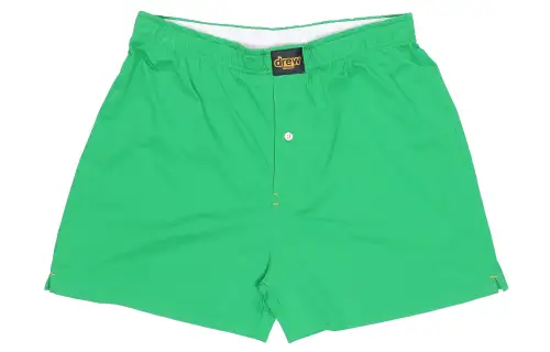 Drew House Boxer Shorts