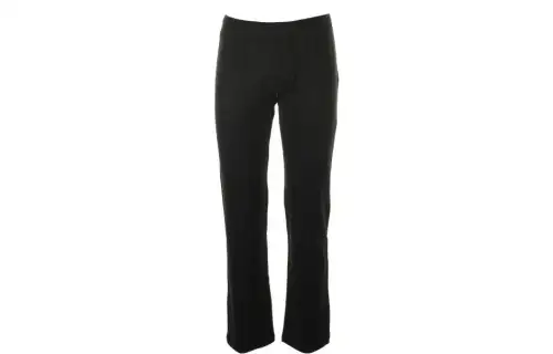 Balenciaga Elastic Waist Trousers