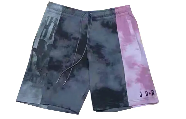 Jordan Sport DNA Casual Shorts Men's Moderate