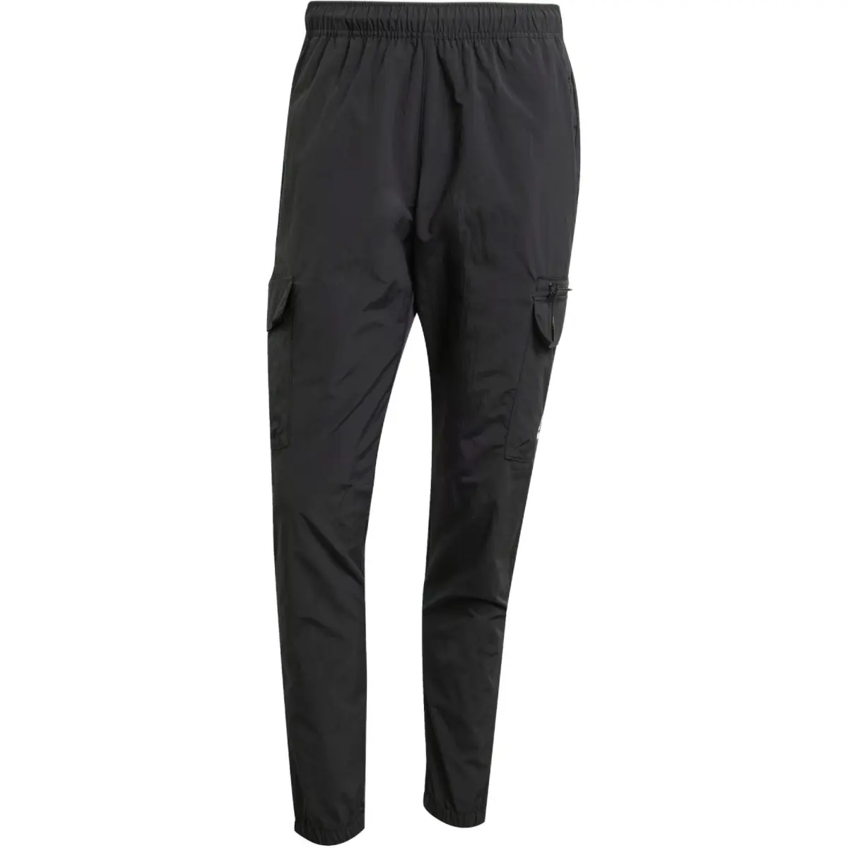 Adidas Originals Cargo Pants Men's Black