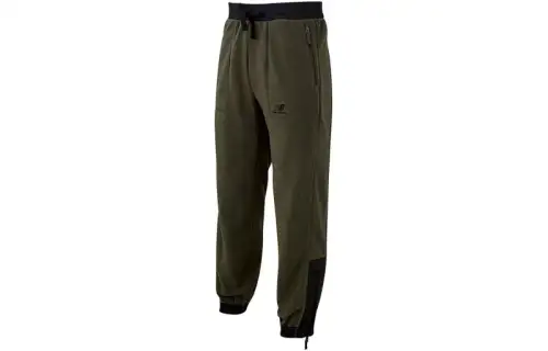 New Balance Casual Pants Men's Green Moderate Other