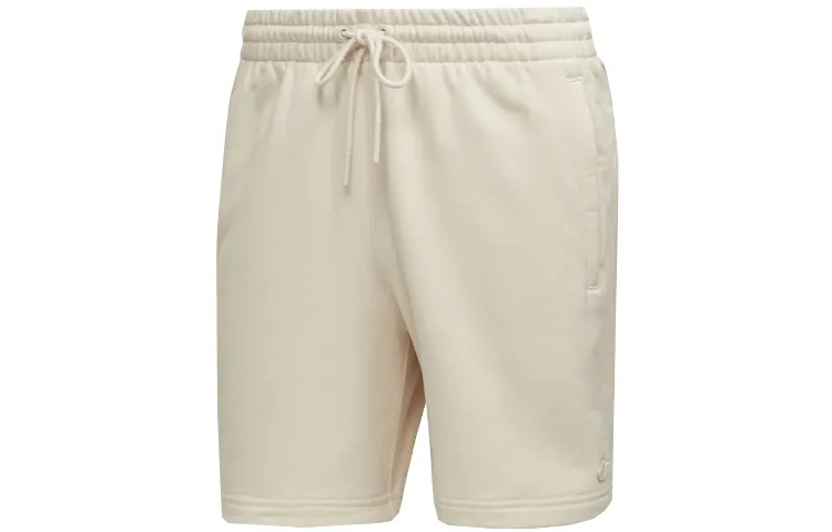 Adidas Originals Casual Shorts Men's
