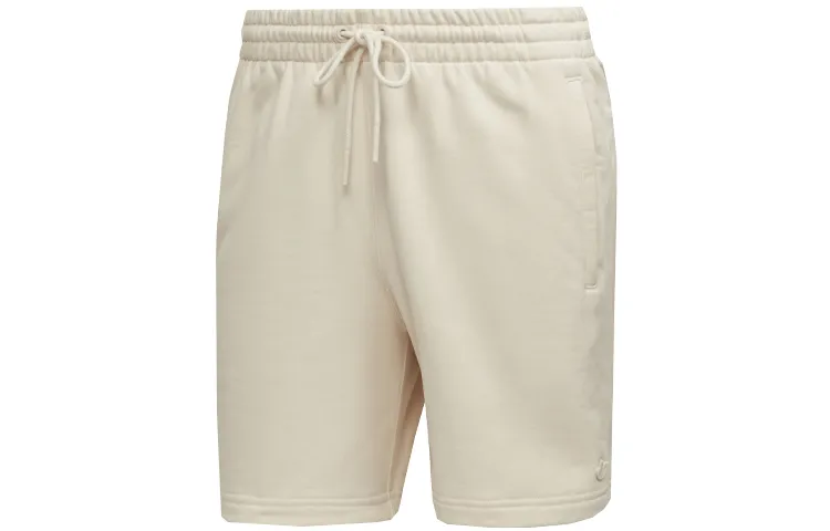 Adidas Originals Casual Shorts Men's