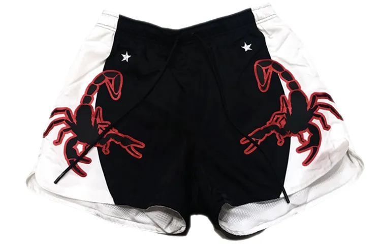 Nike Casual Shorts Men's Moderate