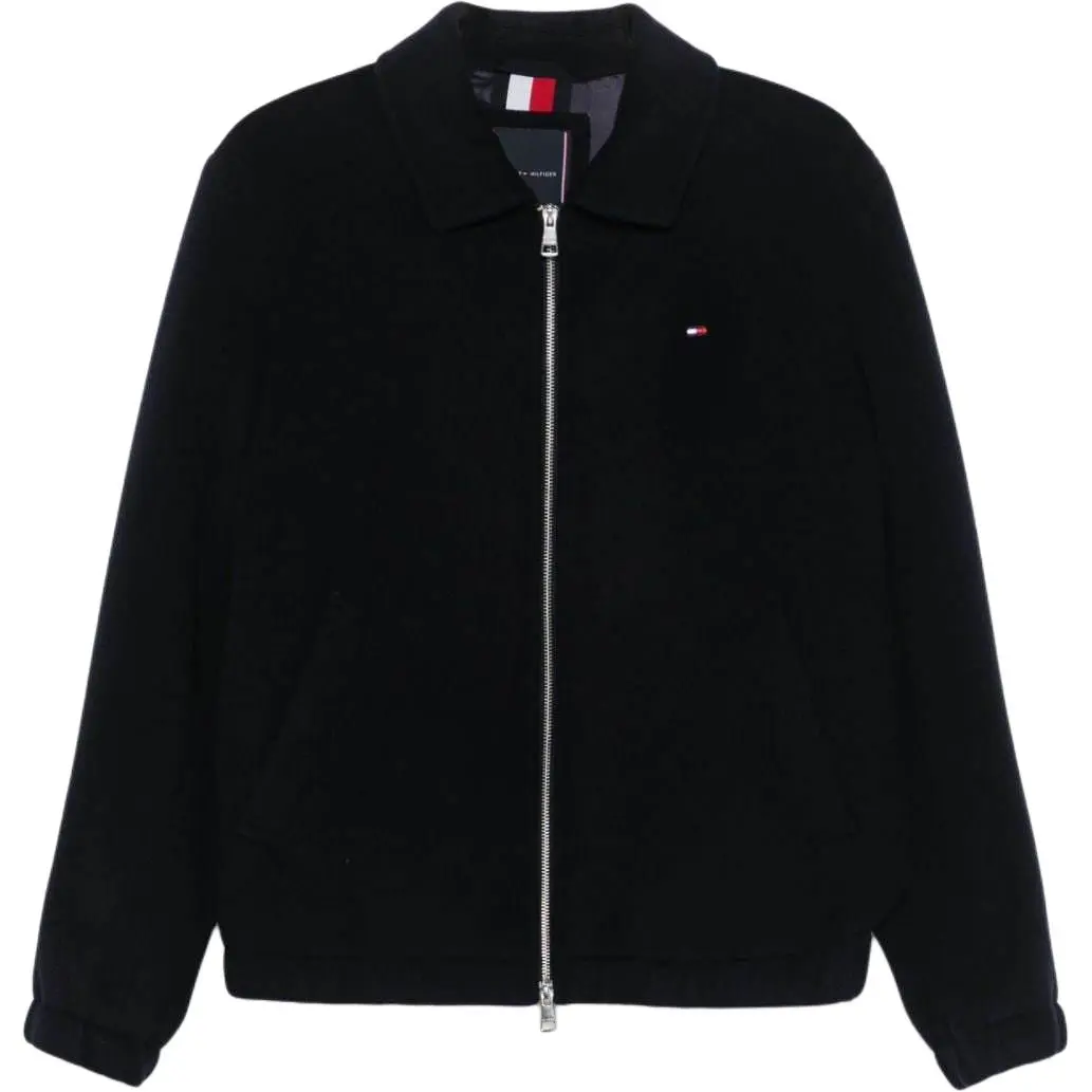 Tommy Hilfiger Ivy Jacket