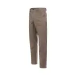 Timberland Casual Pants Men's Khaki