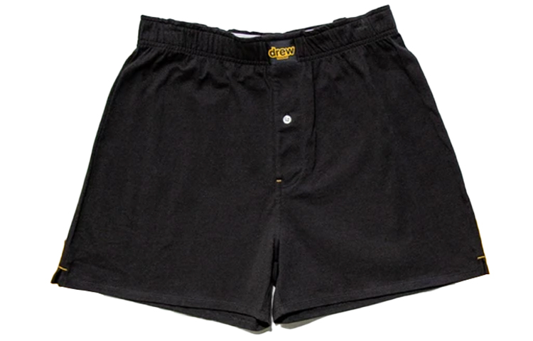 Drew House Basic Boxer Shorts