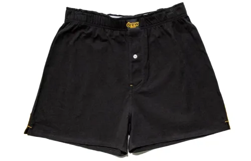 Drew House Basic Boxer Shorts