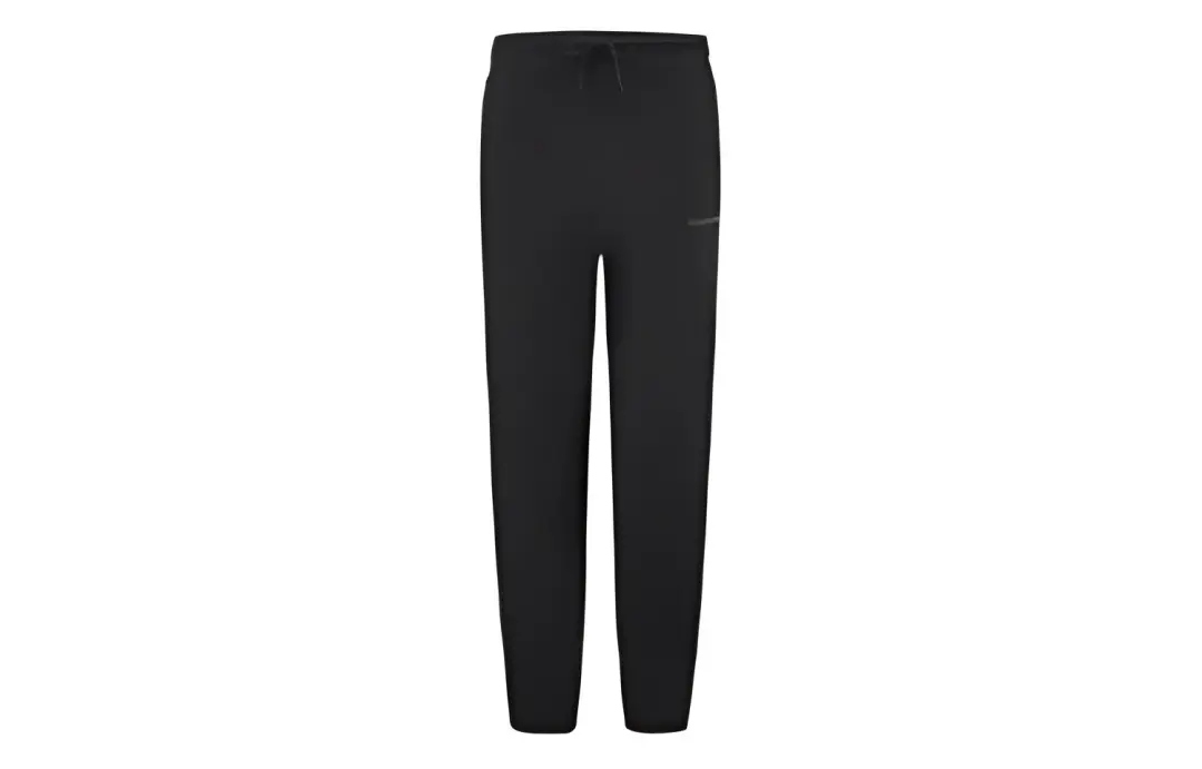 CALVIN KLEIN Casual Pants Unisex