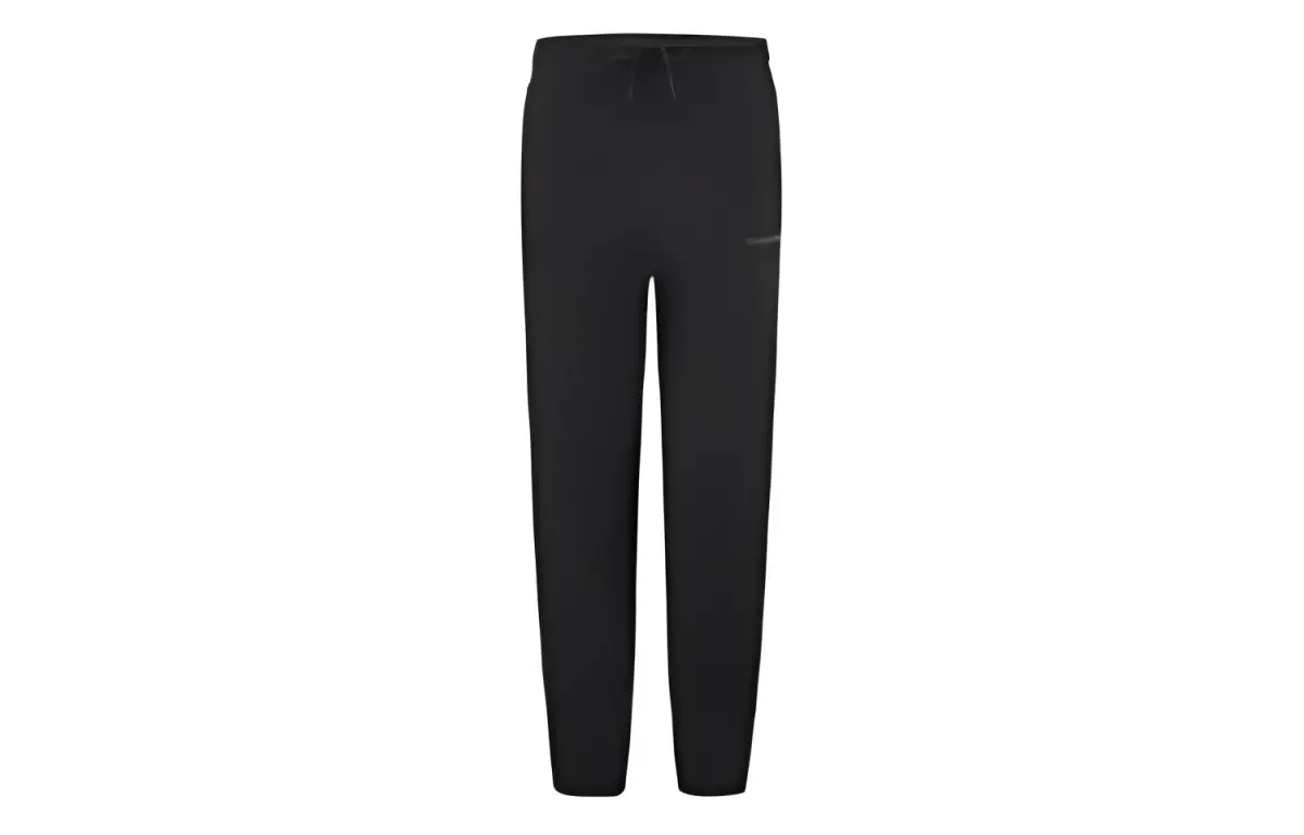 CALVIN KLEIN Casual Pants Men's