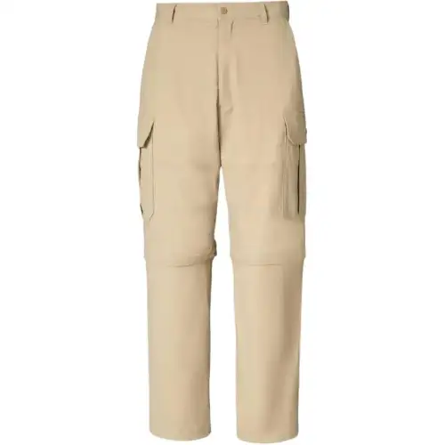 Timberland Cargo Pants Men's Light Umber