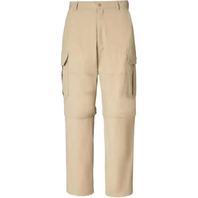 Timberland Cargo Pants Men's Light Umber