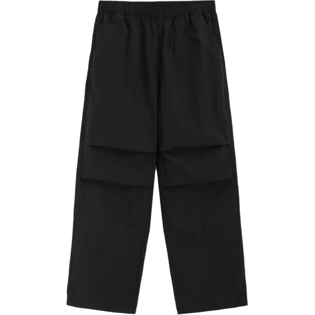 GAP Casual Pants Men's Moderate Other