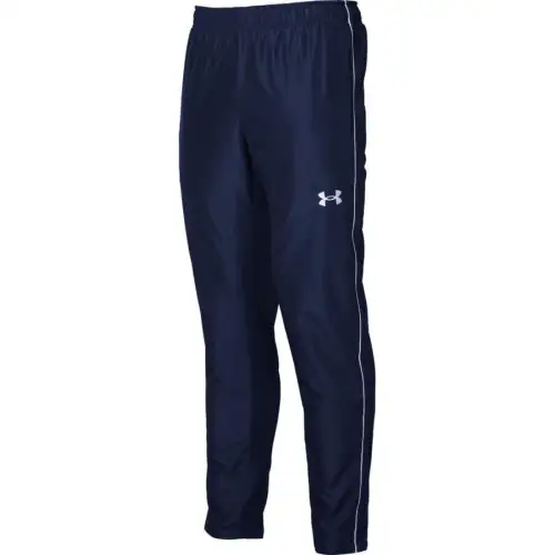 Under Armour Casual Pants Men's Black