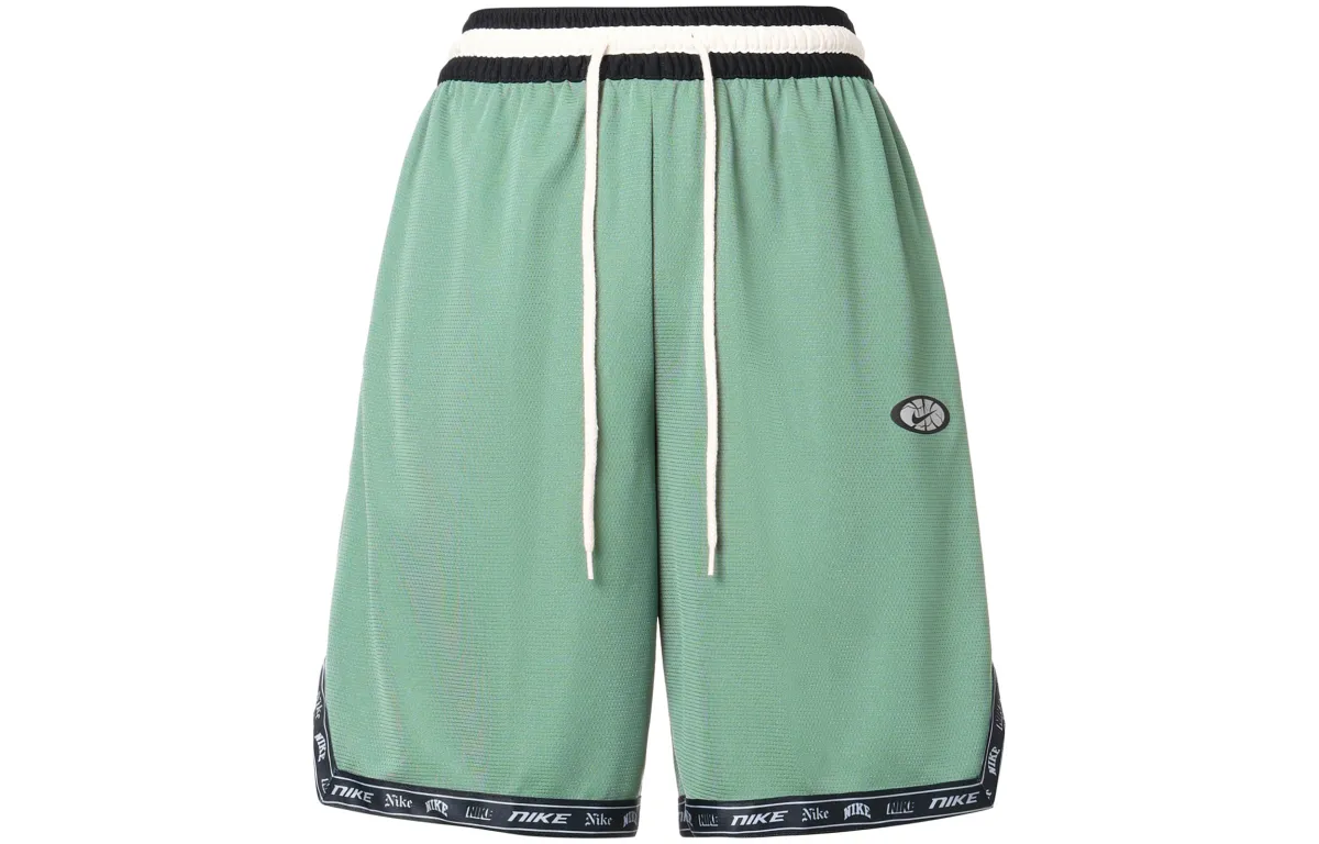 Nike Dri-fit Dna Casual Sports Training Basketball Shorts