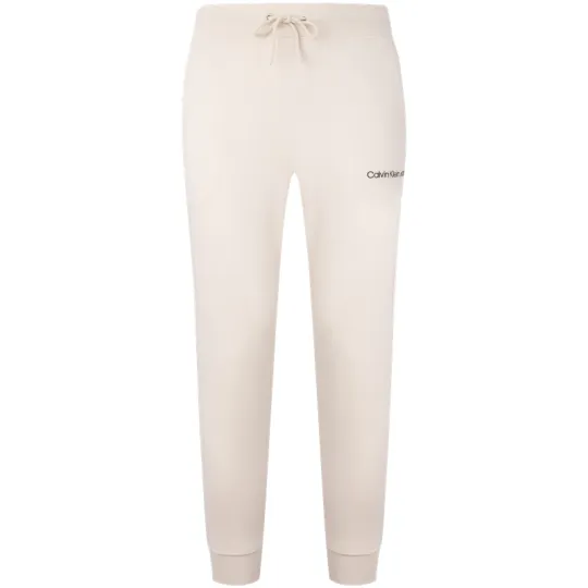 CALVIN KLEIN Casual Pants Men's
