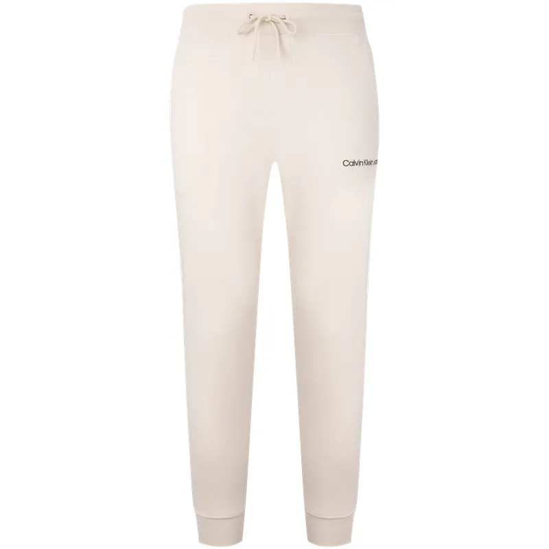 CALVIN KLEIN Casual Pants Men's