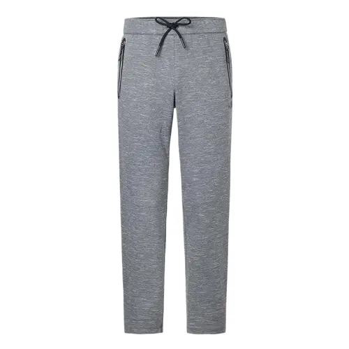 THE NORTH FACE Casual Pants Men's Gray