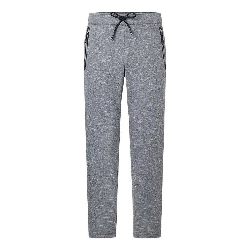 THE NORTH FACE Casual Pants Men's Gray