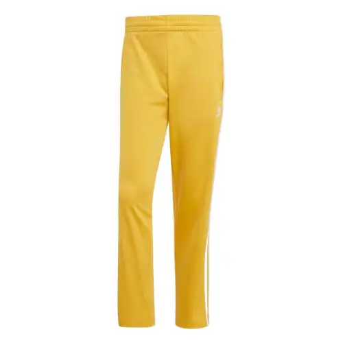 Adidas Originals Adicolor Classics Firebird Track Pants