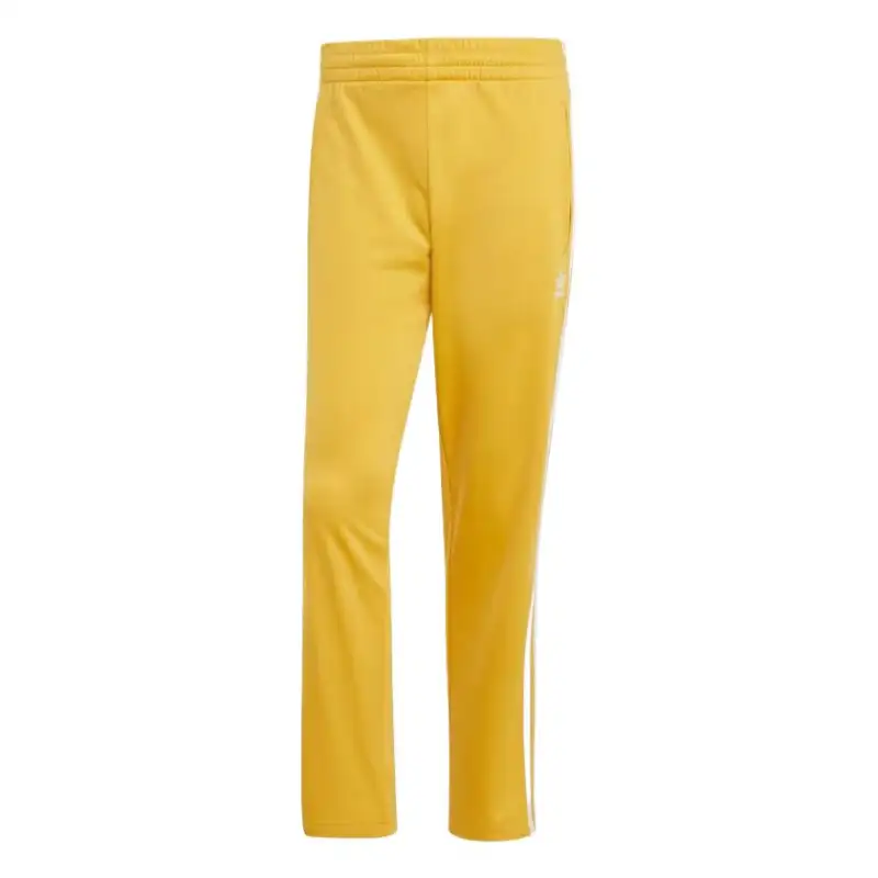 Adidas Originals Adicolor Classics Firebird Track Pants
