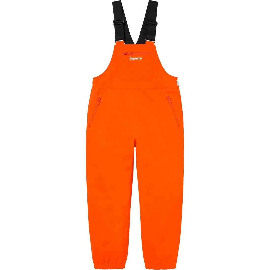 Supreme Windstopper Overall FW24