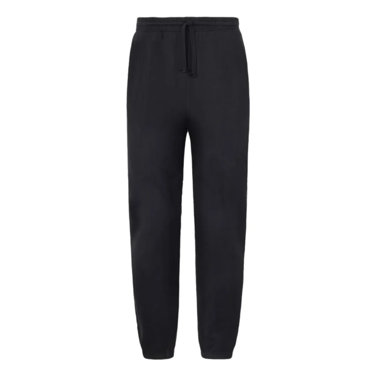 Adidas All Szn A FT R PT Casual Pants Men's Black
