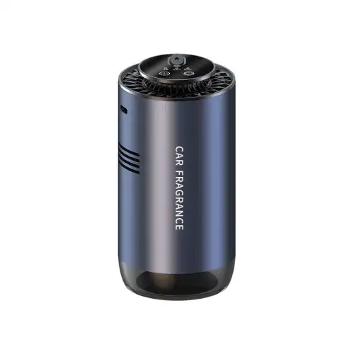 LOVEYOU PAI negative ions purify the air and eliminate formaldehyde air fragrance perfume car aromatherapy universal