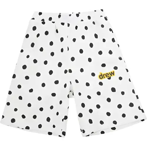 Drew House Secret Sweatshort